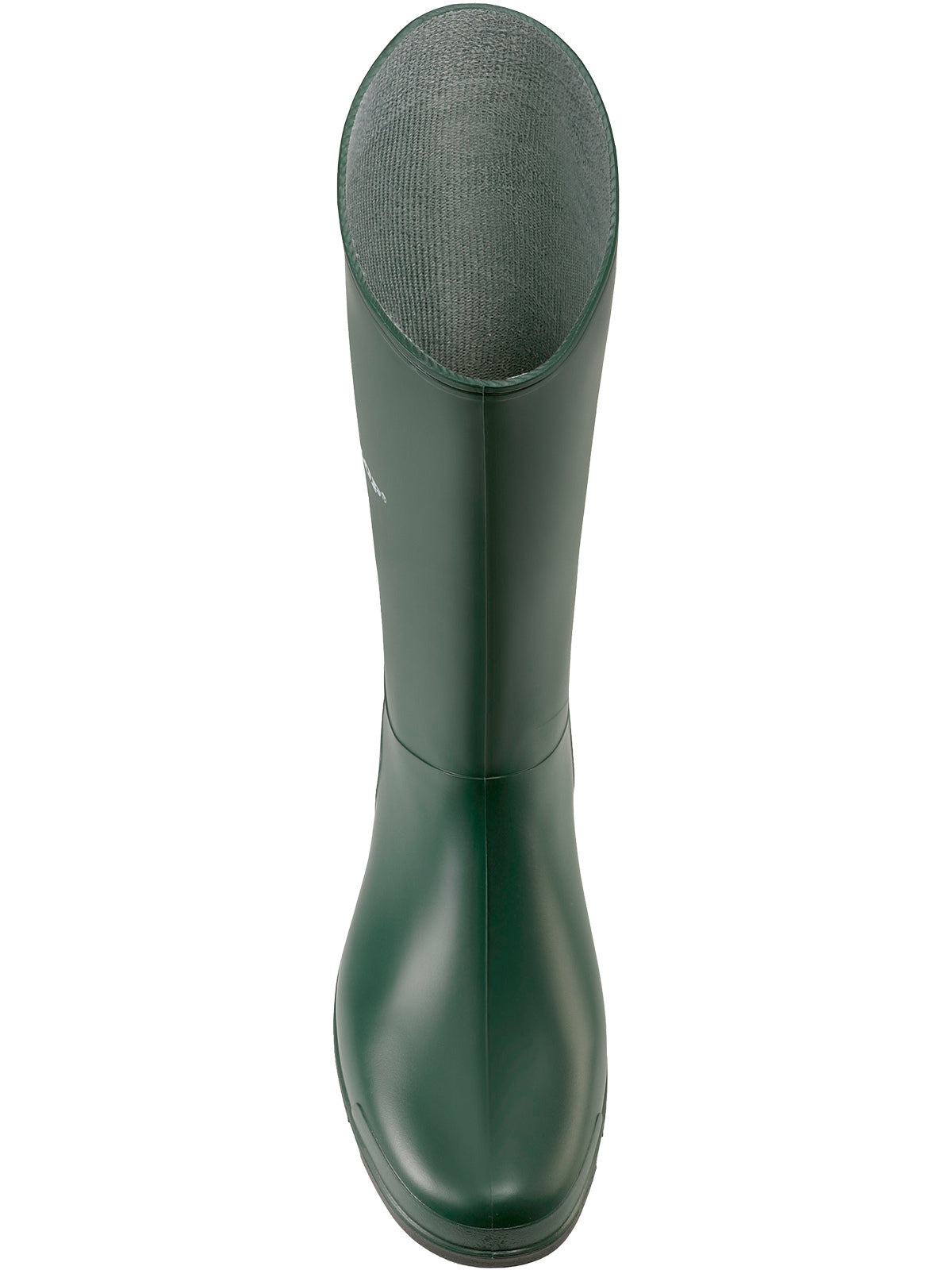 Dunlop Sport Stiefel