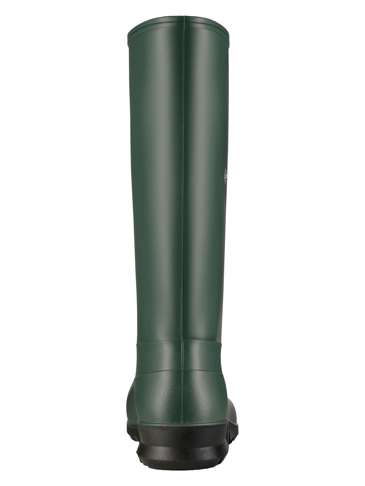Dunlop Sport Stiefel
