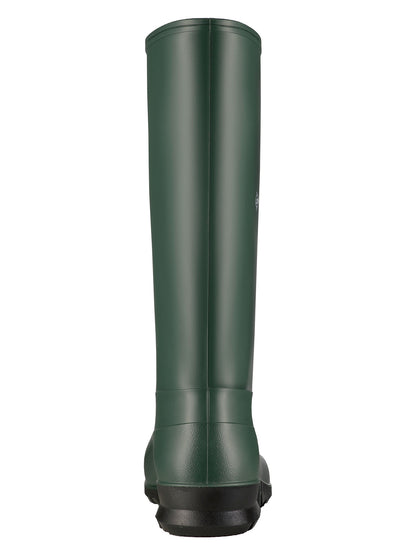 Dunlop Sport Stiefel