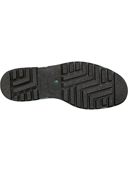 Dunlop Sport Stiefel