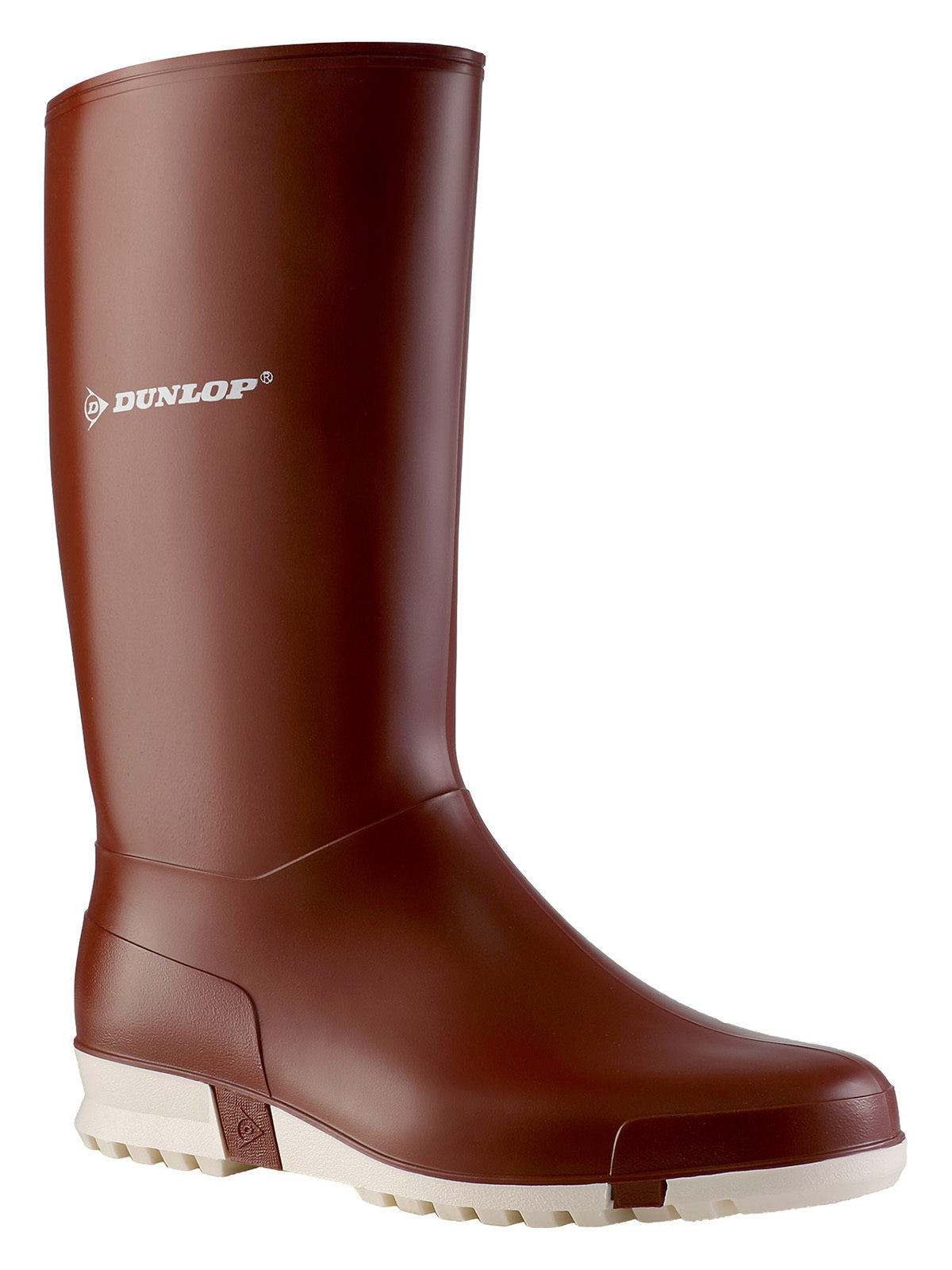 Dunlop Sport Stiefel