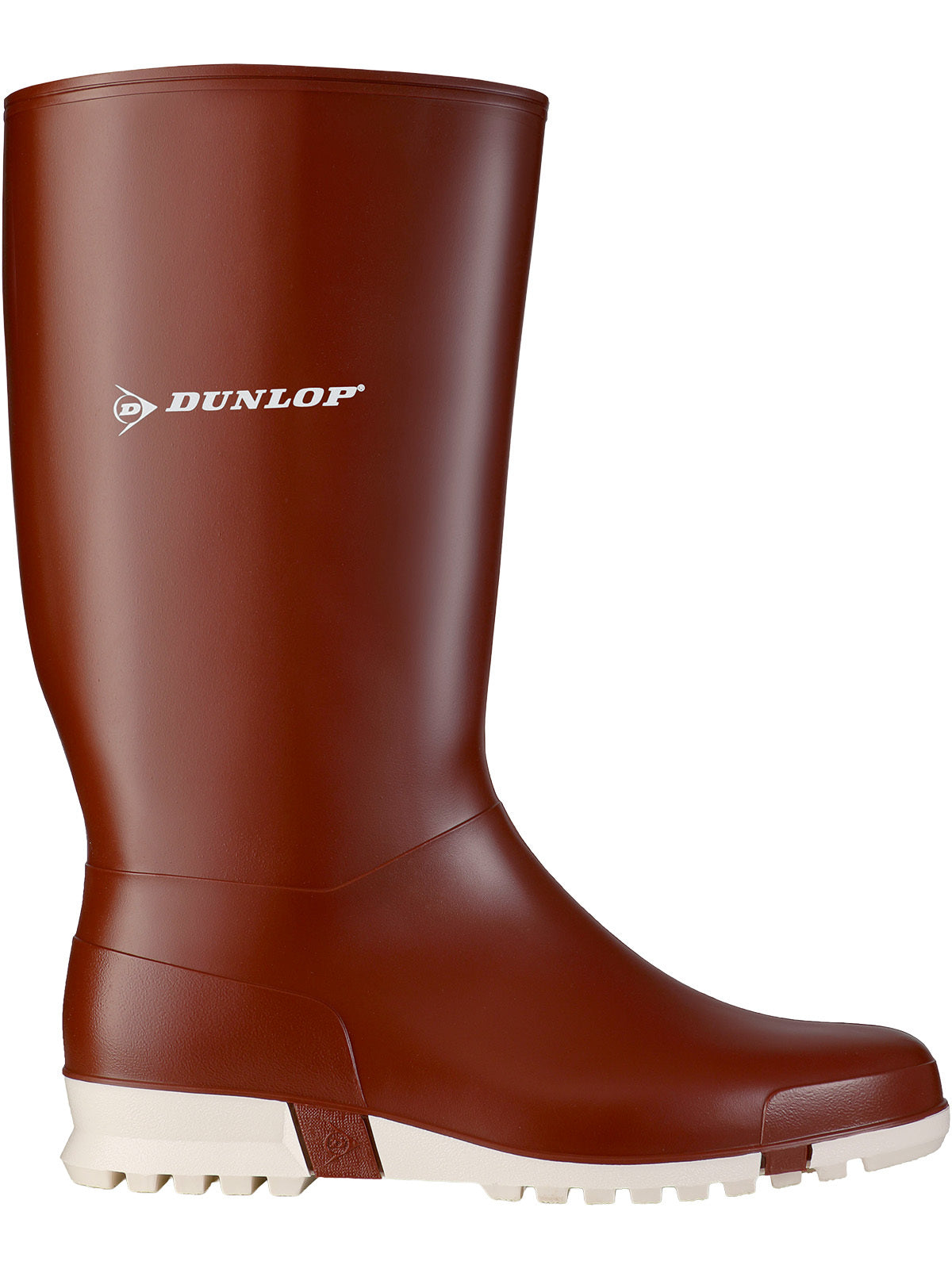 Dunlop Sport Stiefel