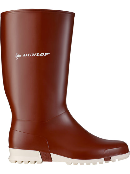 Dunlop Sport Stiefel