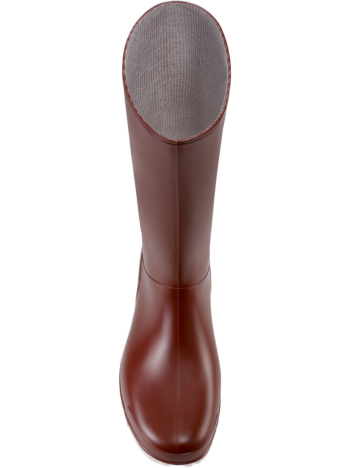 Dunlop Sport Stiefel