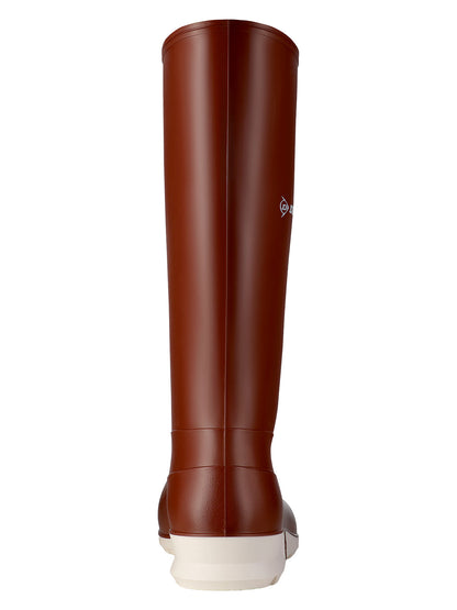 Dunlop Sport Stiefel