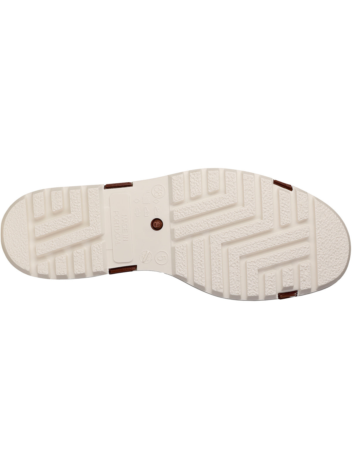 Dunlop Sport Stiefel