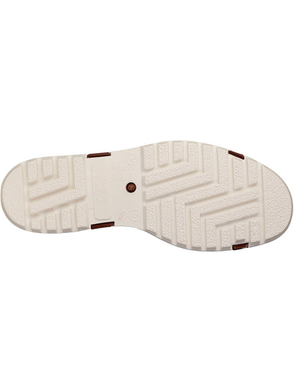 Dunlop Sport Stiefel