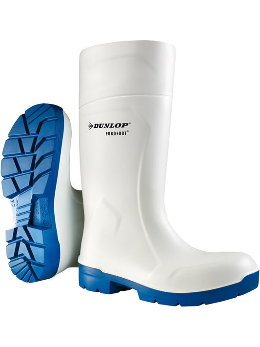 Dunlop Purofort Foodpro MultiGrip