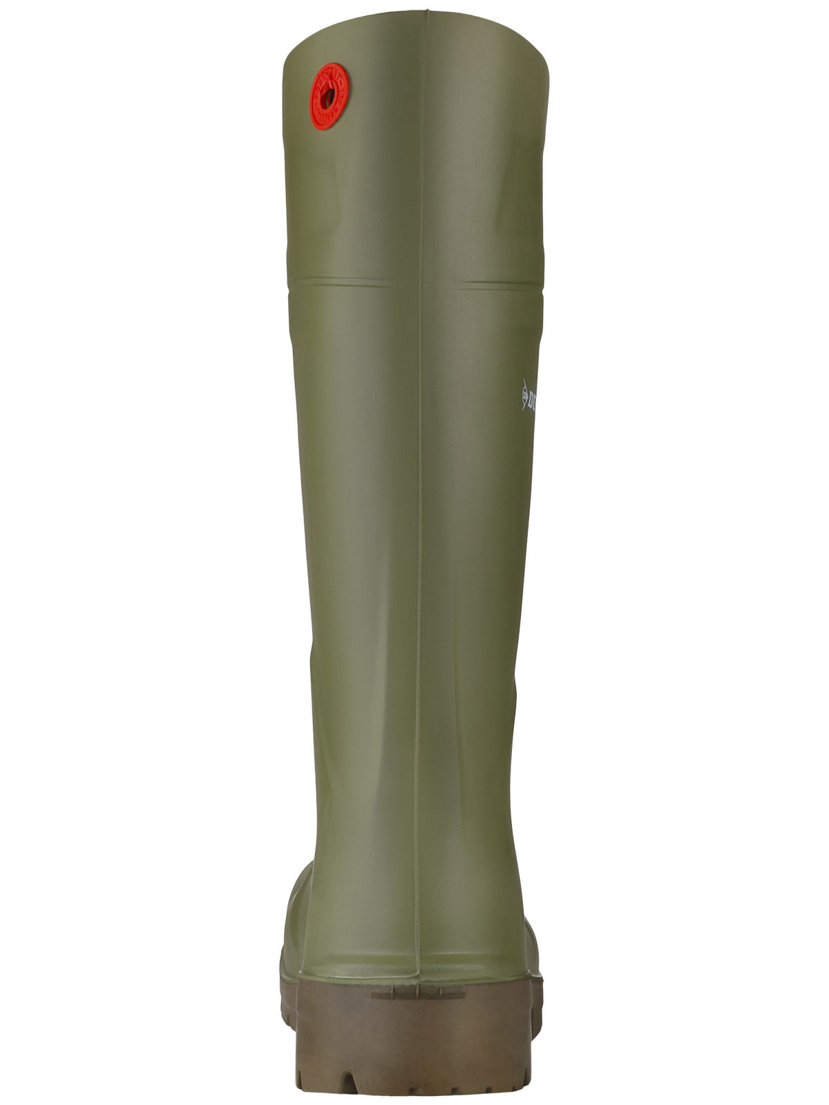 Dunlop Purofort Foodpro MultiGrip safety