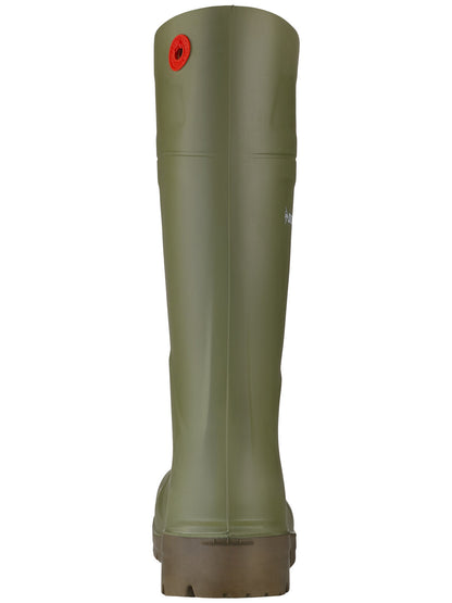 Dunlop Purofort Foodpro MultiGrip safety