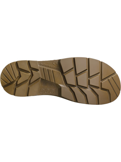 Dunlop Purofort Foodpro MultiGrip safety