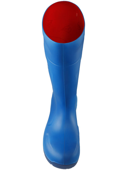 Dunlop Purofort Foodpro MultiGrip safety