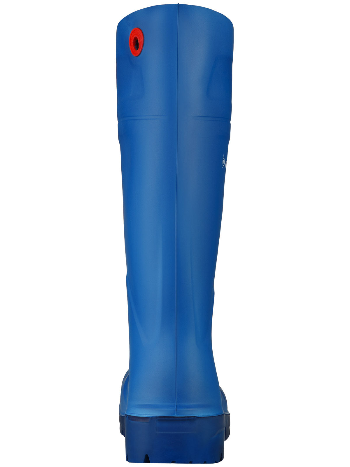 Dunlop Purofort Foodpro MultiGrip safety