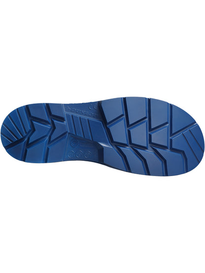 Dunlop Purofort Foodpro MultiGrip safety