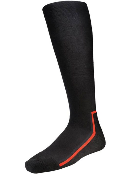 Dunlop Socke All Round