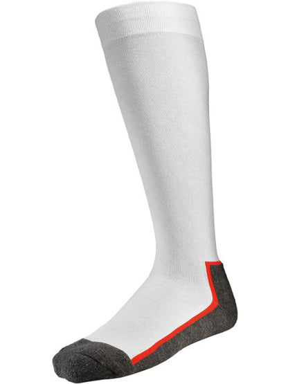 Dunlop Socke Hygienic