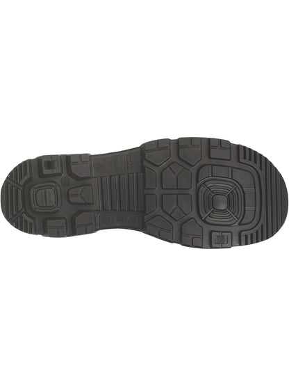 Dunlop Purofort TerraPRO