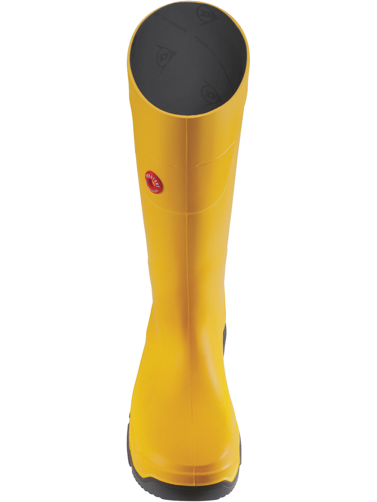 Dunlop Purofort TerraPRO Full Safety