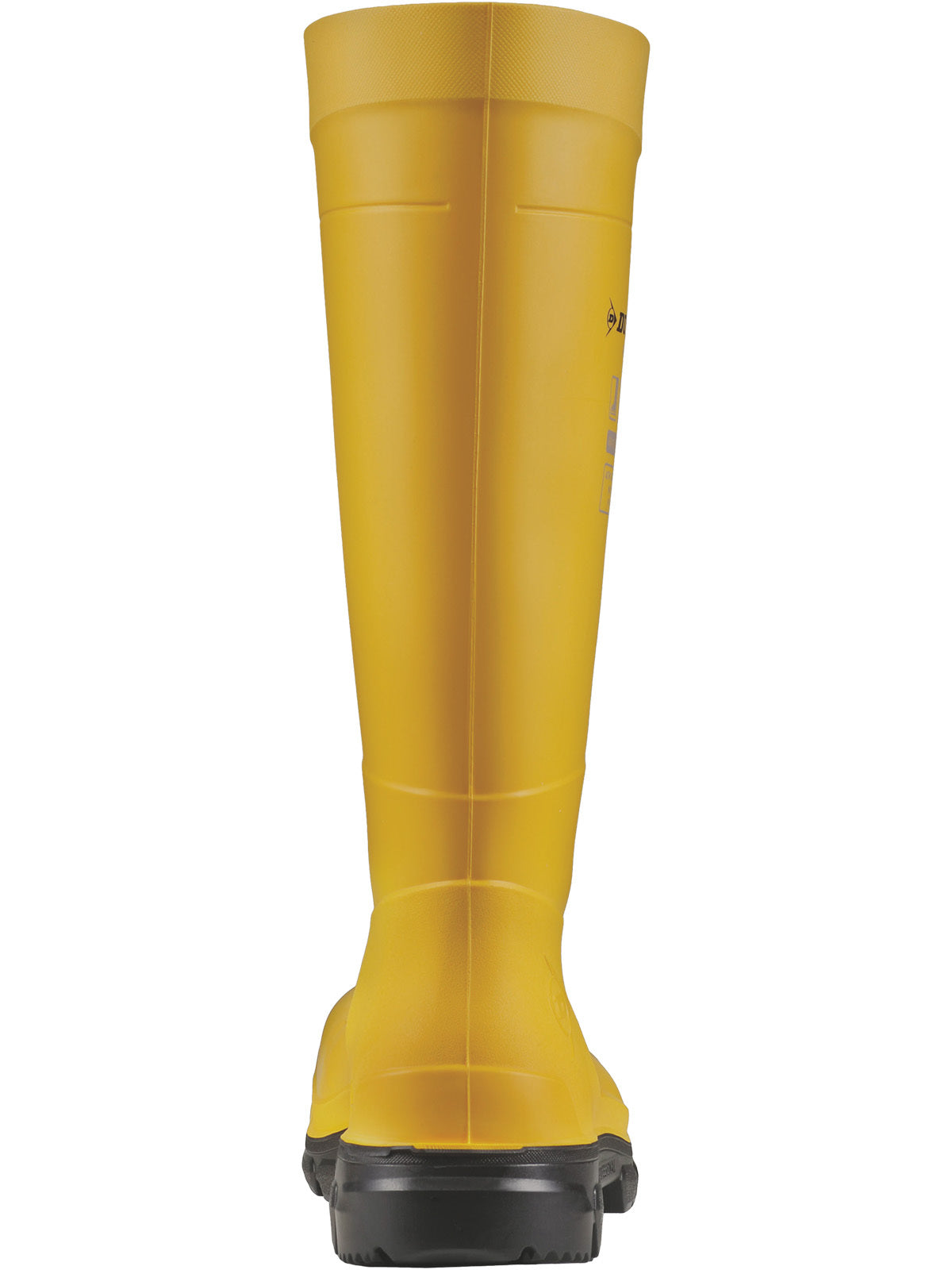 Dunlop Purofort TerraPRO Full Safety