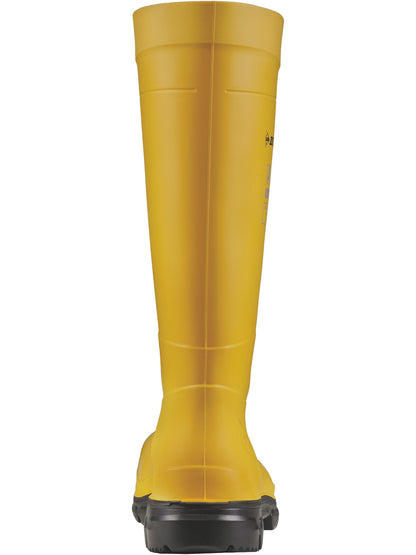 Dunlop Purofort TerraPRO Full Safety