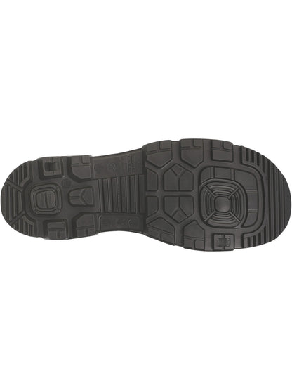 Dunlop Purofort TerraPRO Full Safety