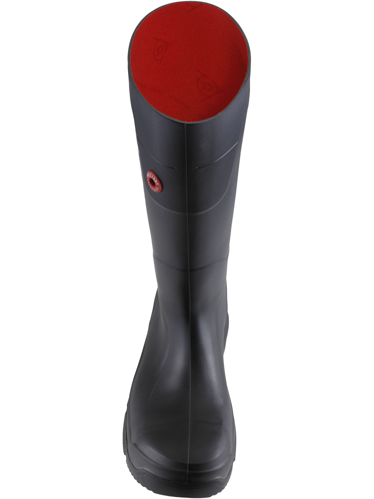 Dunlop Purofort TerraPRO full safety