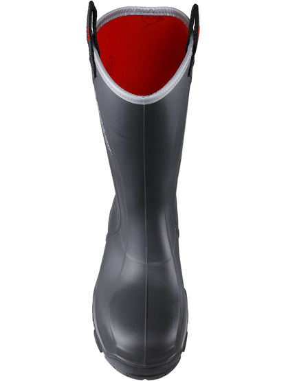 Dunlop Purofort+ Reliance full safety mit Vibram