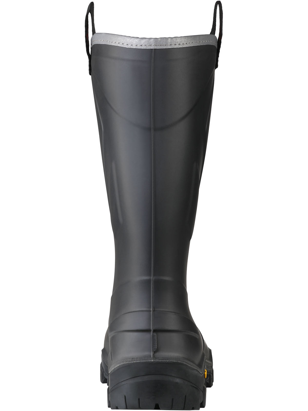 Dunlop Purofort+ Reliance full safety mit Vibram