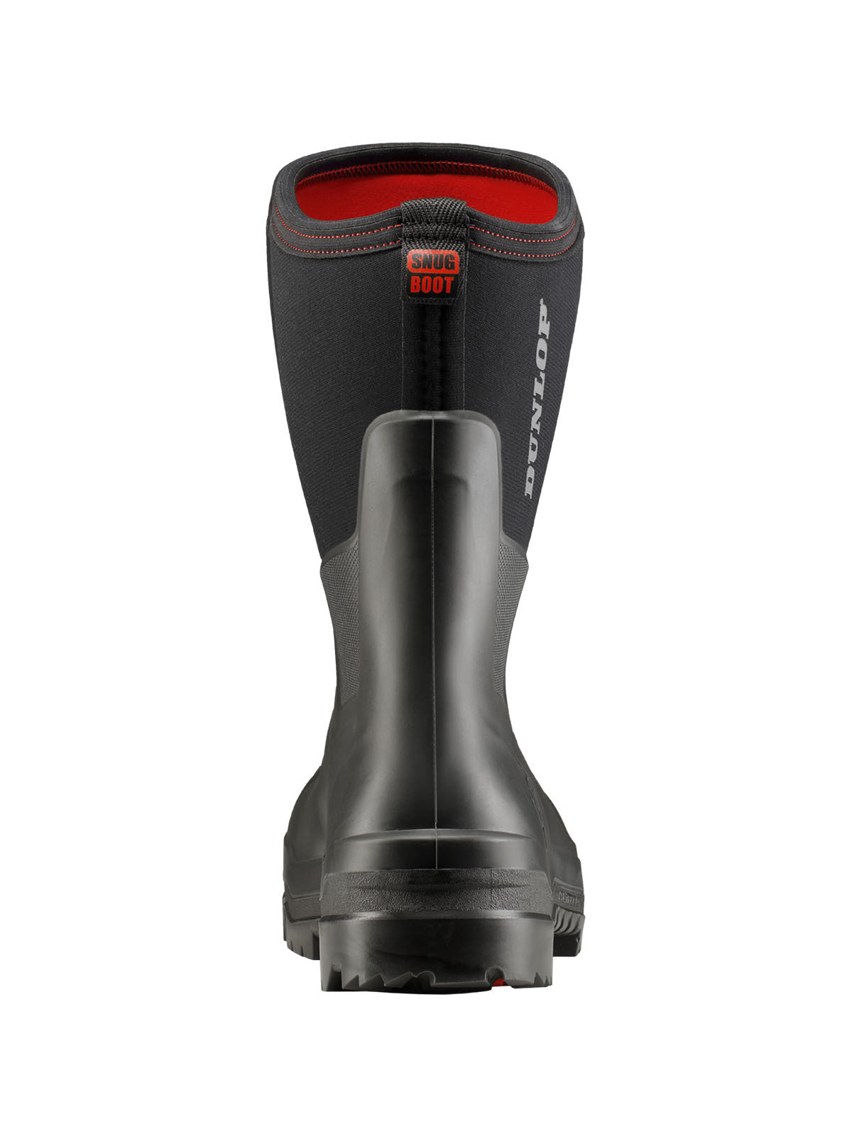 Dunlop Snugboot Craftsman