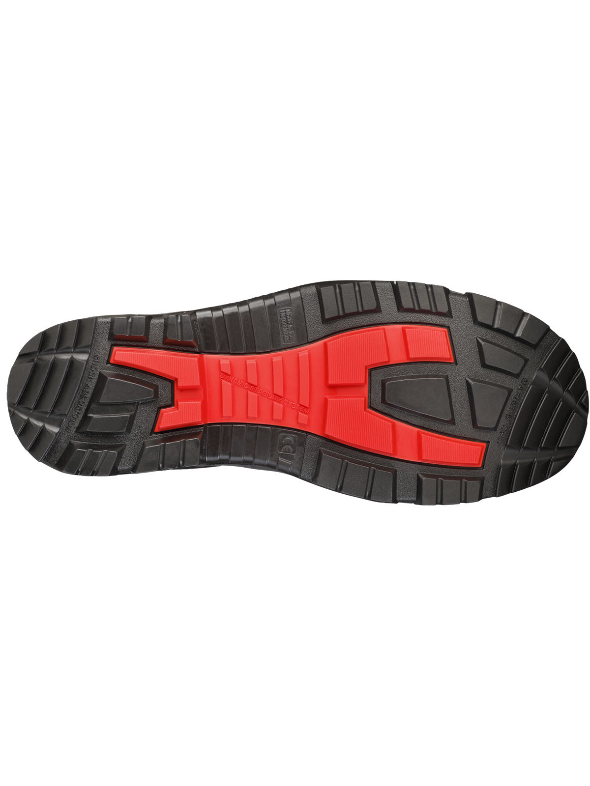 Dunlop Snugboot Craftsman