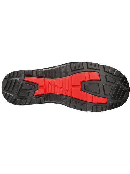 Dunlop Snugboot Craftsman