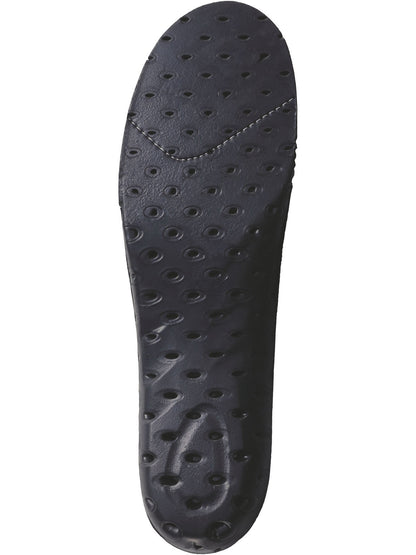 Dunlop Fußbett Premium