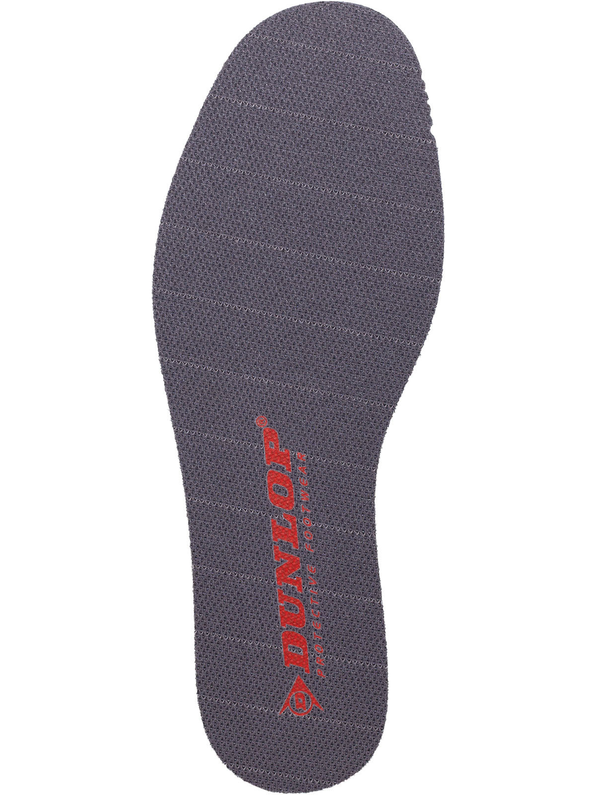 Dunlop FoodPro Insole