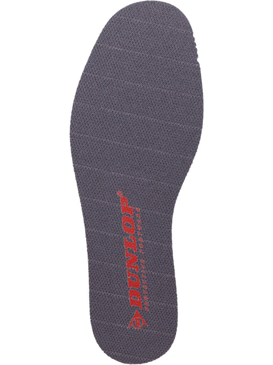 Dunlop FoodPro Insole