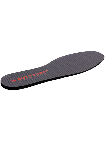 Dunlop FoodPro Insole