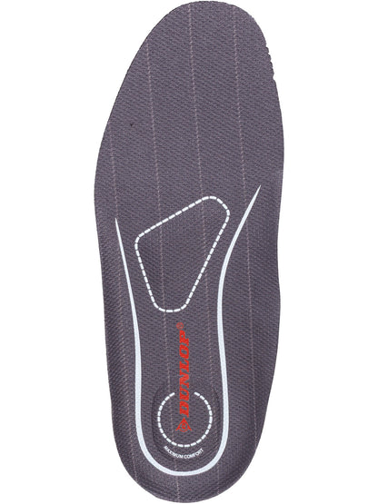 Dunlop Komfort-Einlegesohle