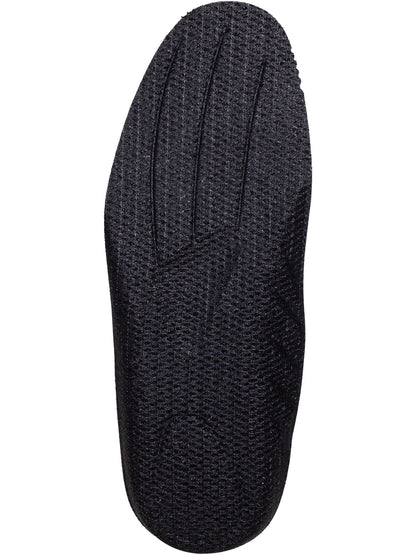 Dunlop Komfort-Einlegesohle