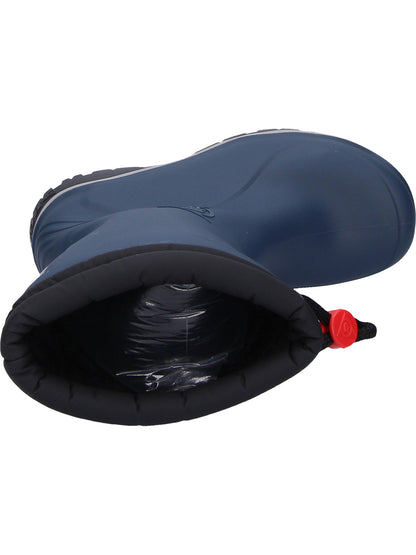 Dunlop KIDS Blizzard