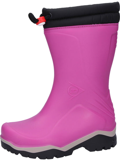 Dunlop KIDS Blizzard