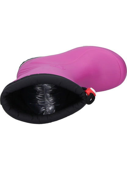 Dunlop KIDS Blizzard