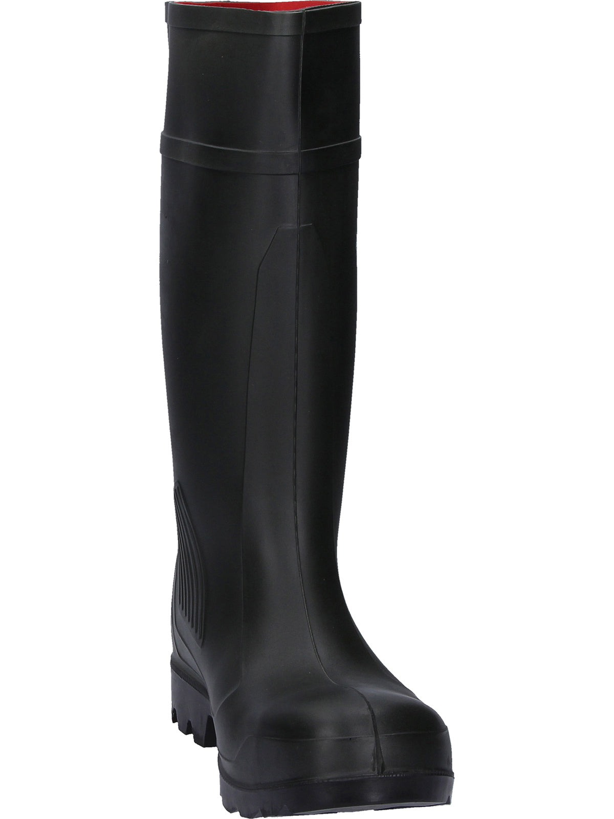 Dunlop Purofort Professional full safety