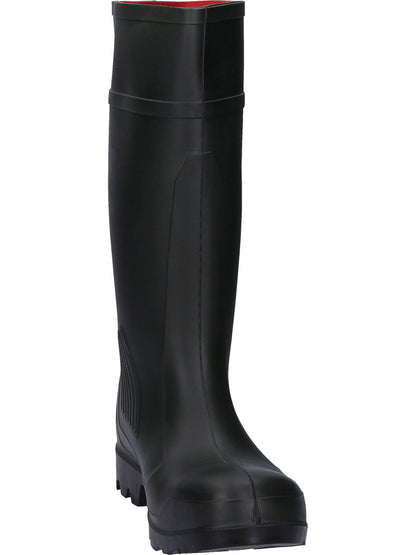 Dunlop Purofort Professional full safety