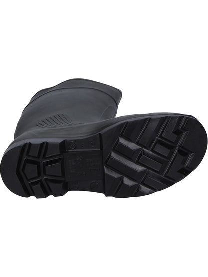 Dunlop Purofort Professional full safety