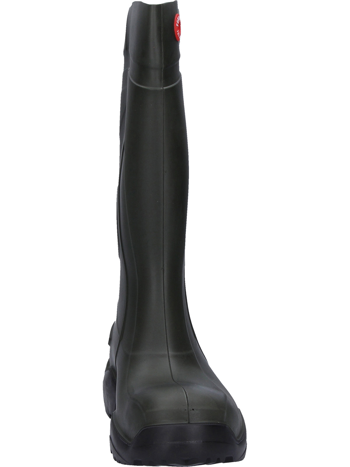 Dunlop Purofort+ full safety