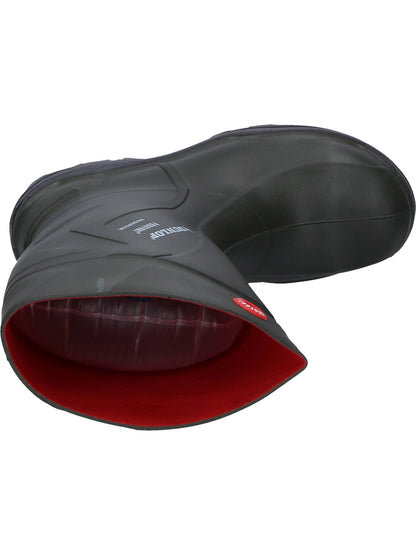 Dunlop Purofort+ full safety