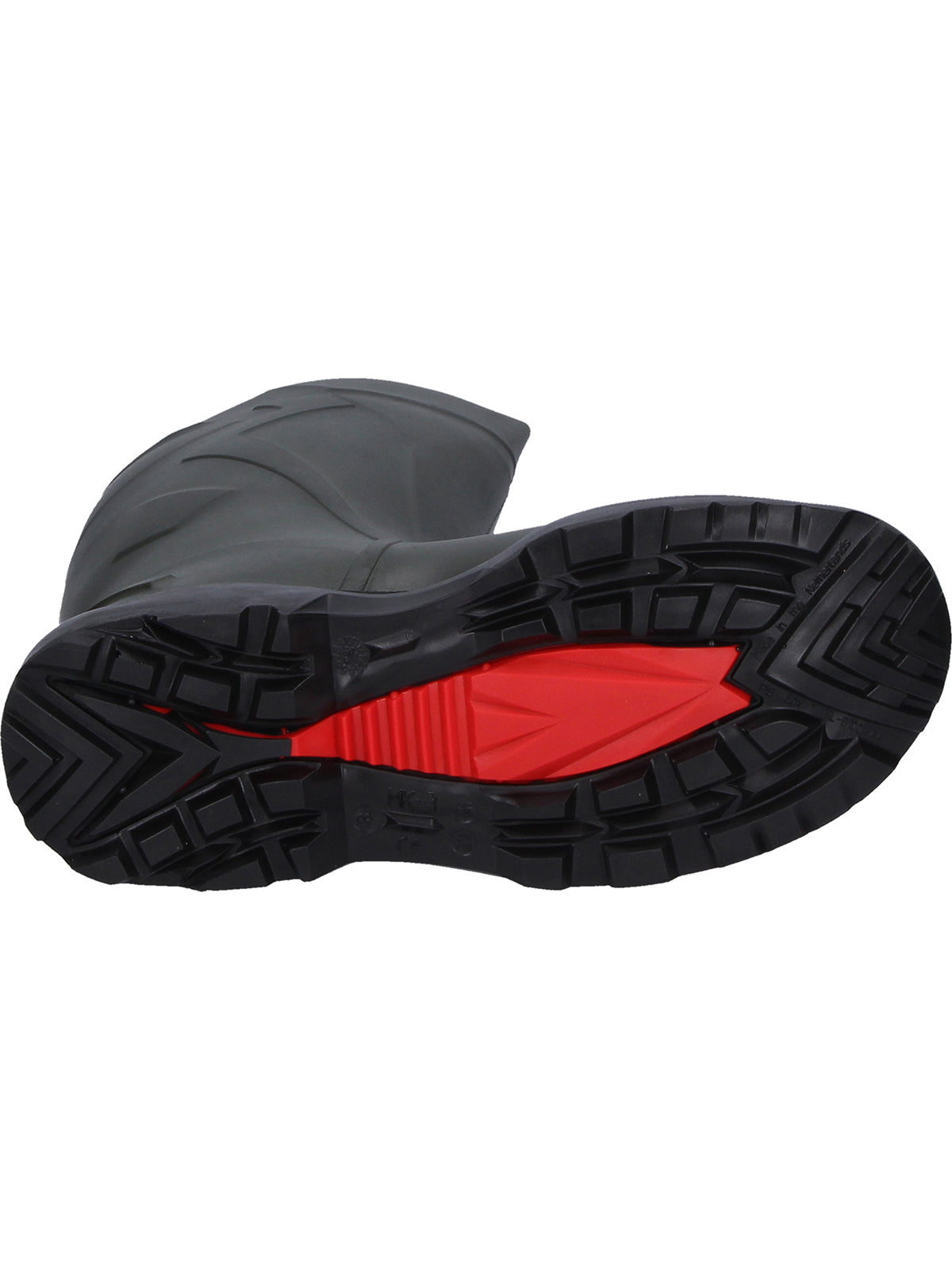 Dunlop Purofort+ full safety