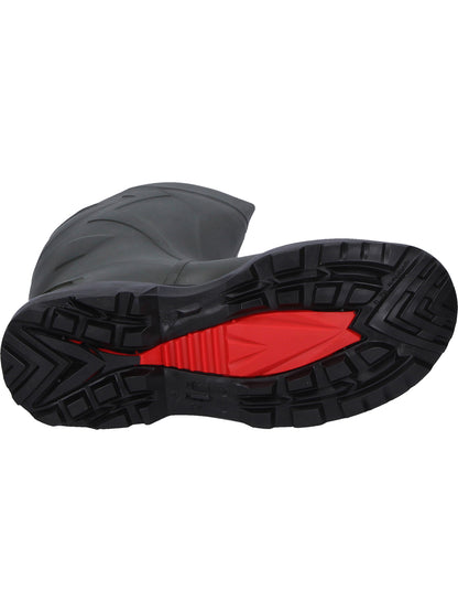 Dunlop Purofort+ full safety