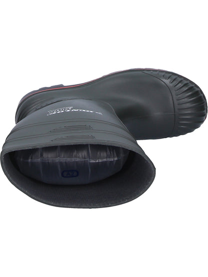 Dunlop Acifort Heavy Duty full safety