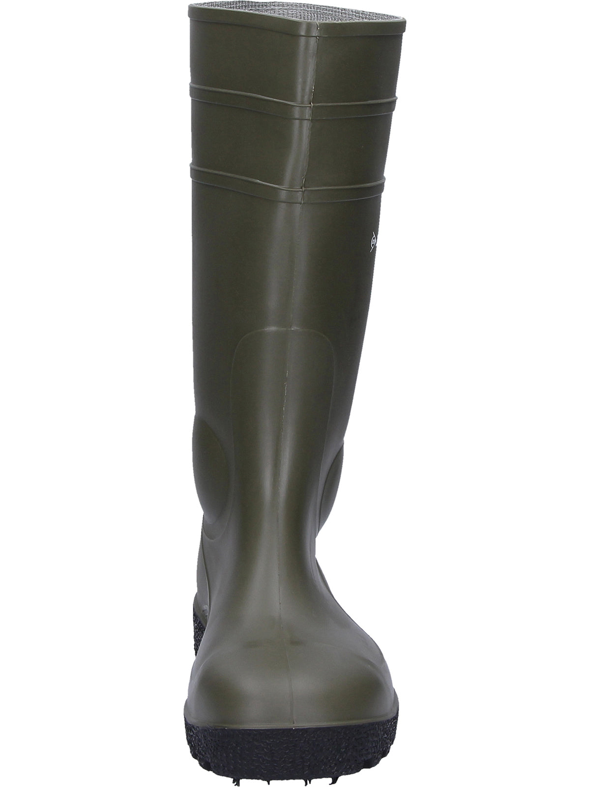 Dunlop Protomastor full safety