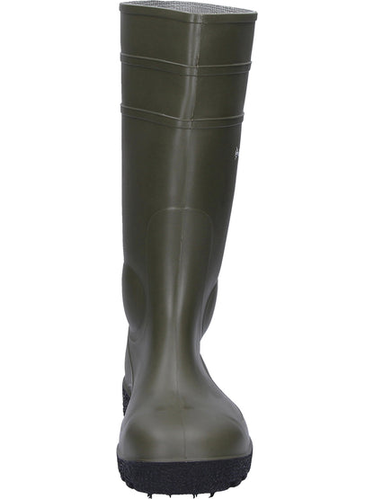 Dunlop Protomastor full safety